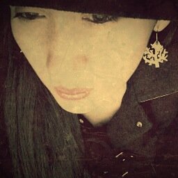 ***Introvert***Intuitive***Thinker***