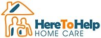 HTHHC's profile picture. Conservative Senior care, and rehabilitation assistance - Non-medical in home care
