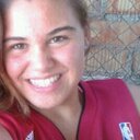 Marta Chacón - @LSF_martach - Twitter