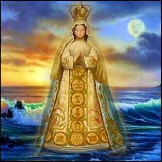 Venezolana opositora!!!