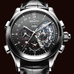 Toko Jam tangan