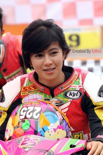 FCIB25 MAKASSAR SULAWESI SELATAN|#FCIB25 #ENERGY25 |FANS CLUB INDRI BARBIE ♥ PIN BBM CHANNEL C002983FB