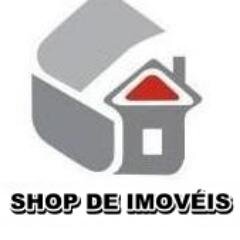 Voltada a realizar sonhos, facilidades de compra e um show de mais de 1000 ofertas de imóveis em SP e todo Brasil!!!