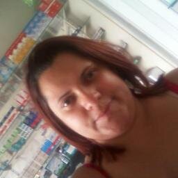 SIGO TODOS QUE ME SEGUIREM