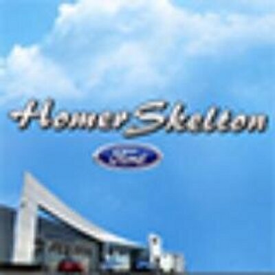 Homer Skelton Ford Olive Branch >> Homerskeltonfordob On Twitter Janice Mezick Reviews The Homer Skelton Ford Olive Branch >> Homerskeltonfordob On Twitter Janice Mezick Reviews The