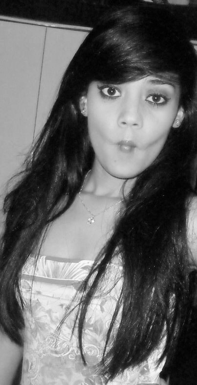 Amor