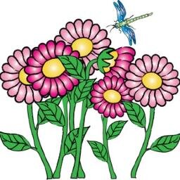 Online supplier or garden and patio products for every style and need.