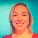 Jo fox - @jofox22 - Twitter