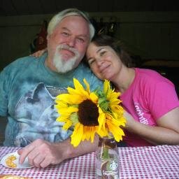 Married my best friend; have two awesome sons, one adorable daughter-in-law; spend my time with friends, Care Net, Heywood Hosp. and Fitchburg Sportsmen's Club.