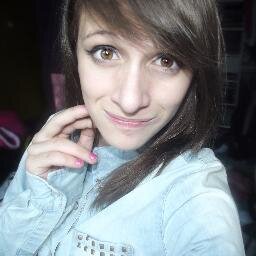 « J'ai appris que les adieux feront toujours mal.