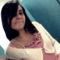 - ♥ O IMPOSSÍVEL É SÓ QUESTÃO DE OPINIÃO .