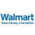 Wal-Mart Nigeria (@WallMartNigeria) Twitter profile photo