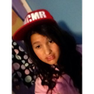 IOwls,Gymnast,b-ball,soccer,Ag dolls,BUDDER MINCRAFT,#1=Jesus+Godflute