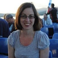 Sarah Eden (@seden_hfd) 's Twitter Profile