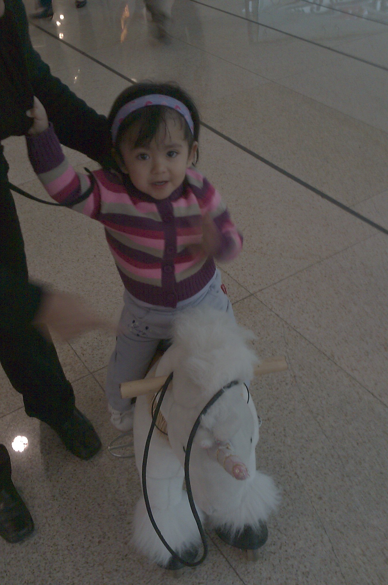 mary_tuqui's profile picture. Feliz mamá de una hermosa princesa con un magnifico marido