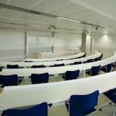 DocuLoyola's profile picture. Perfil de la asignatura #Documentación #Informativa impartida en el Grado de #Comunicación, campus de #Sevilla en @LoyolaAnd