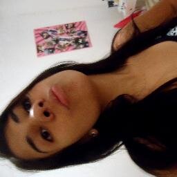 Beija-flor que trouxe meu amor, foi foi embora. ♪