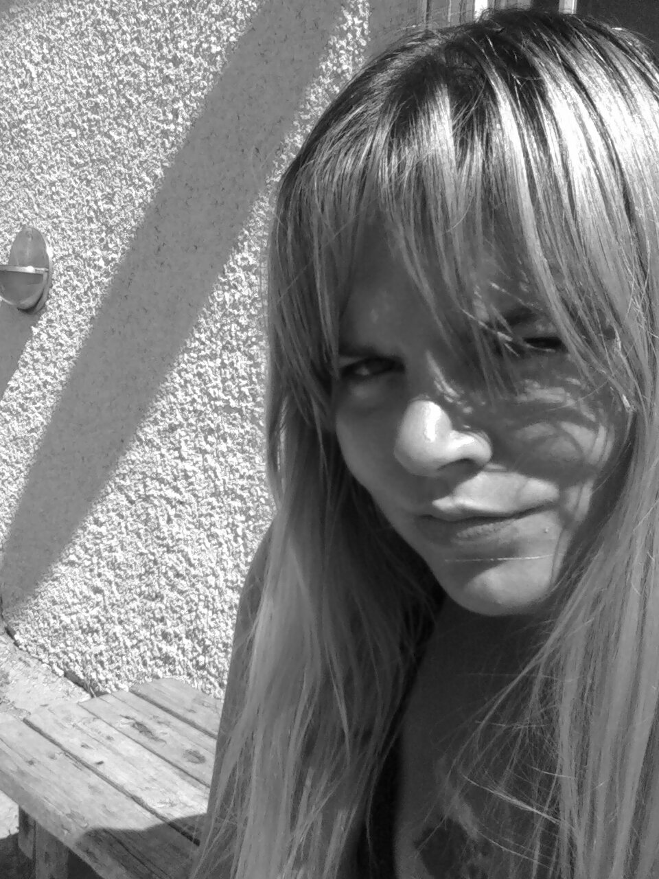 SindyBernard's profile picture. 