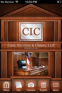 Apps4lawyers's profile picture. Mobile app/website builder and strategist for attorneys.