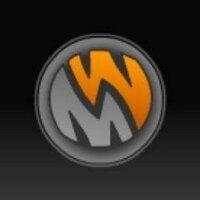 Music Waves (@musicwaves_fr) 's Twitter Profile Photo Music Waves (@musicwaves_fr) 's Twitter Profile Photo