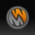 Music Waves (@musicwaves_fr) Twitter profile photo Music Waves (@musicwaves_fr) Twitter profile photo