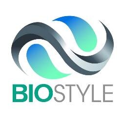 SOMOS UNA EMPRESA QUE MEJORA SUSTANCIALMENTE LA SALUD Y DA LIBERTAD ECONÓMICA A TODAS LAS PERSONAS QUE ADOPTAN NUESTRO SISTEMA.

FACEBOOK: BIOSTYLE OFICIAL