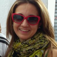 Vero Plaza (@verojucar) 's Twitter Profile