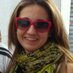 Vero Plaza (@verojucar) Twitter profile photo
