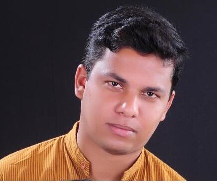 Shibukoshi's profile picture. 