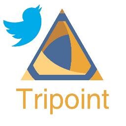 http://t.co/Pl2bphEZlR https://t.co/9W5qTTX0rC http://t.co/FmrlCoUocF 
(15)33468630