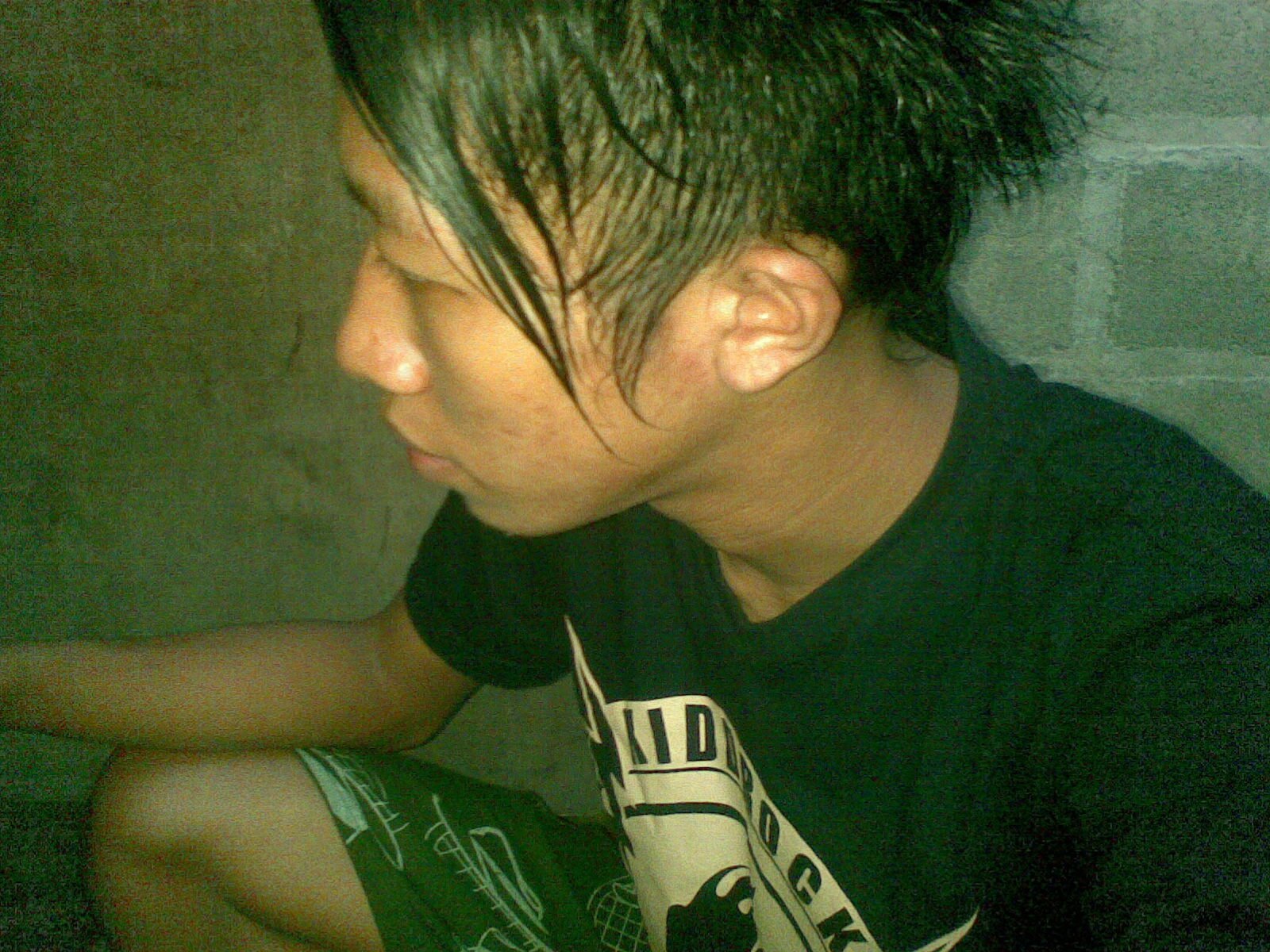 It's My Life