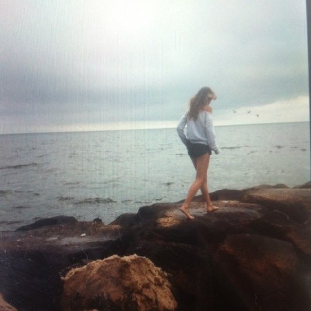 Love you sweetyyy, xx Yaenty~vivienne~b1~rp~cld~
