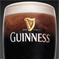 Guinness Canada (@guinnesscanada) 's Twitter Profile