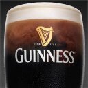 Guinness Canada (@GuinnessCanada) Twitter