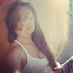 http://t.co/Sigi9lnvUI