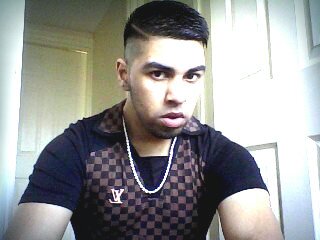 #Love Liverpool FC & Nottingham Forest FC #Balotelli #Aguero #Sanchez.                          BB PIN : 2978C000 ;)