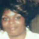 Diane Ivy - @diane6093 - Twitter