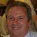 Jeff Norman (@jeffnorman1) Twitter profile photo Jeff Norman (@jeffnorman1) Twitter profile photo