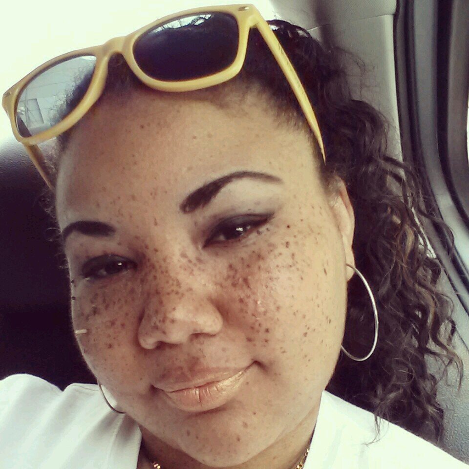 Having Fun & Lovin It...