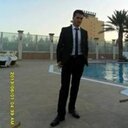 yusuf durmuş (Besyo) (@095101024Yusuf) Twitter