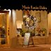 Marie Louise Bistro (@marielouisebist) Twitter profile photo