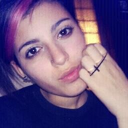 El olvido es una fantasia.    #YoEstuveEnElTourDestinológico.