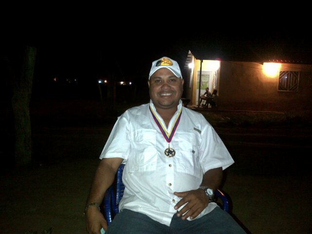 Operedor de maquinarias pesadas #jacinto alcalde