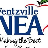 775 teachers, counselors, librarians, diagnosticians, evaluators and staff in the Wentzville School District.  We strive to Make the Best Even Better!