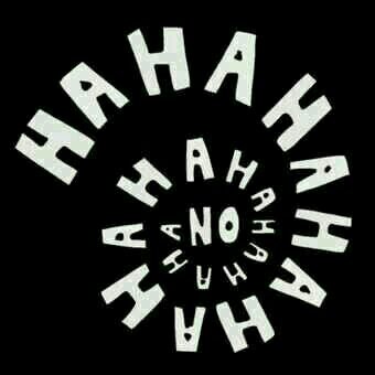 GatasPelirrojas's profile picture. 