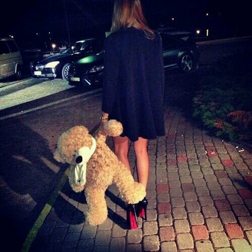 sweet sassy and classy