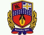 Warwickshire sports club, with Seniors and Minis rugby teams and Netball teams.