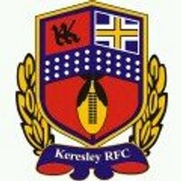 Keresley RFC (@keresleyrfc) 's Twitter Profile