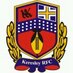 Keresley RFC (@keresleyrfc) Twitter profile photo