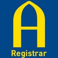 Augustana Registrar (@augie_registrar) 's Twitter Profile
